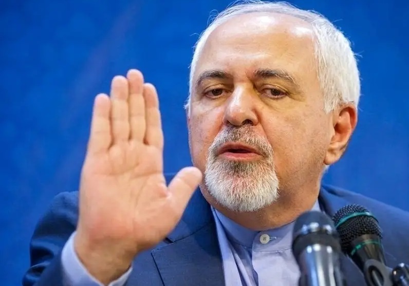 توصیههای ظریف برای شرکت در انتخابات: لطفا ساعات اولیه رای خود را به صندوق بیاندازید / از نوشتن پیشوند مثل دکتر و یا شعار و... در برگ رای خودداری کنید، رایتان باطل میشود توصیههای ظریف برای شرکت در انتخابات: لطفا ساعات اولیه رای خود را به صندوق بیاندازید / از نوشتن پیشوند مثل دکتر و یا شعار و... در برگ رای خودداری کنید، رایتان باطل میشود