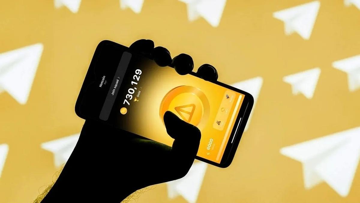 کد مورس همستر ۱۹تیر + آموزش گرفتن یک میلیون سکه همستر کد مورس همستر ۱۹تیر + آموزش گرفتن یک میلیون سکه همستر