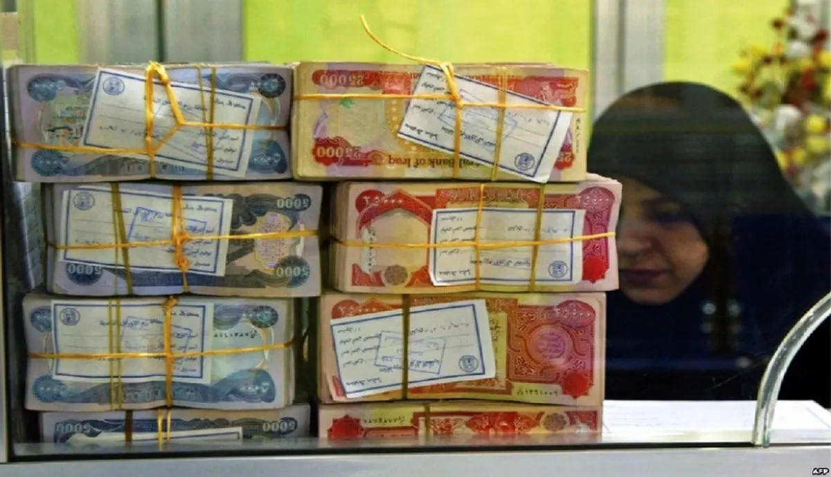 جزئیات مهم از نحوه تخصیص ارز اربعین/ چگونه ارز اربعین دریافت کنیم؟ جزئیات مهم از نحوه تخصیص ارز اربعین/ چگونه ارز اربعین دریافت کنیم؟