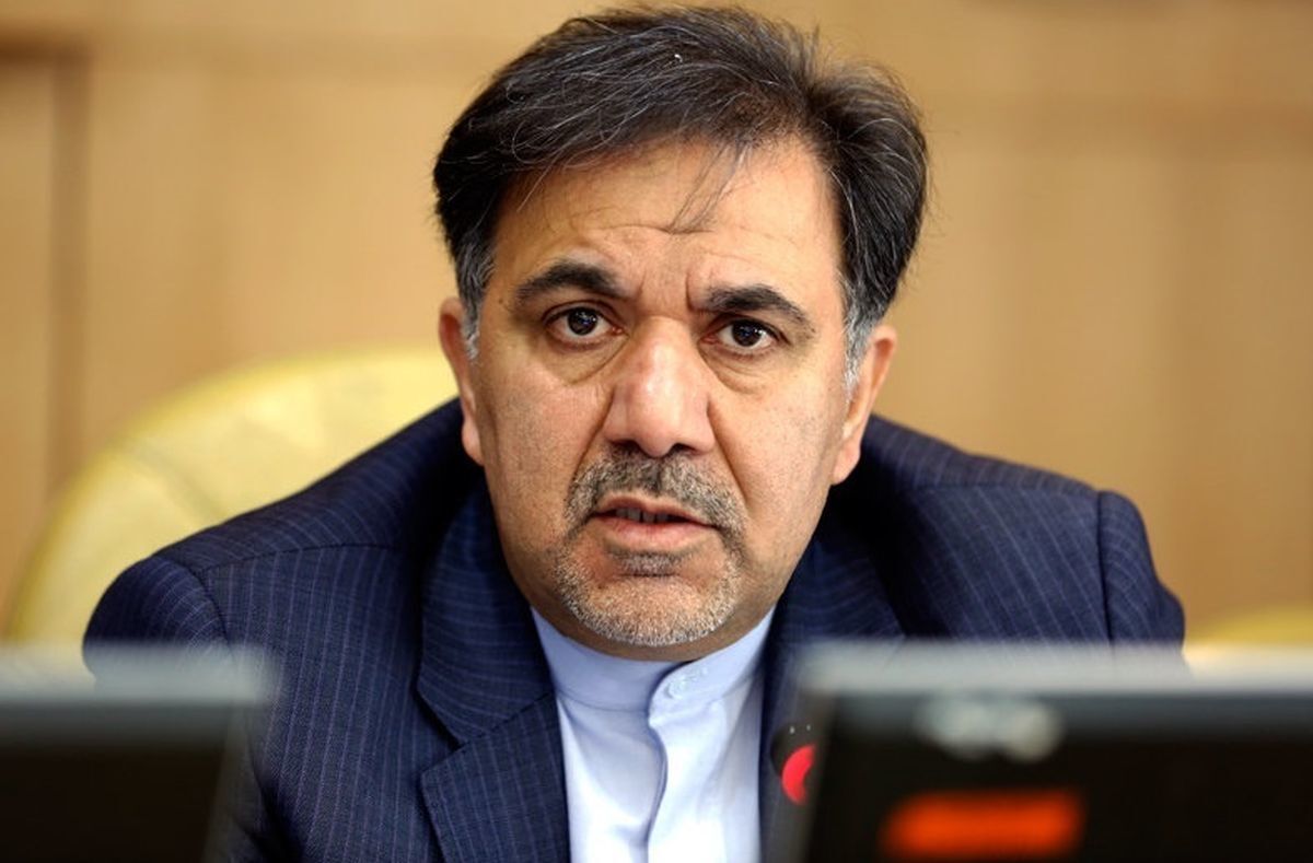 آخوندی: آن‌هایی که با فریب و شعار‌های تو خالی، ایران را از دنیا جدا کردند، معرفی شوند/ ما هیچ لکنتی بر زبان نداریم
