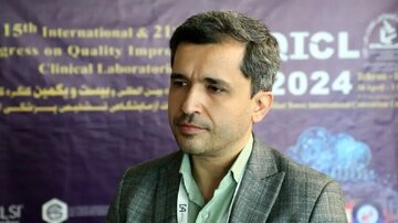 هشدار مهم استاد اخراجی دانشگاه شریف/ «نقل و انتقال بدون ضابطهی استادان همسو با دولت فعلی به دانشگاههای مادر» هشدار مهم استاد اخراجی دانشگاه شریف/ «نقل و انتقال بدون ضابطهی استادان همسو با دولت فعلی به دانشگاههای مادر»