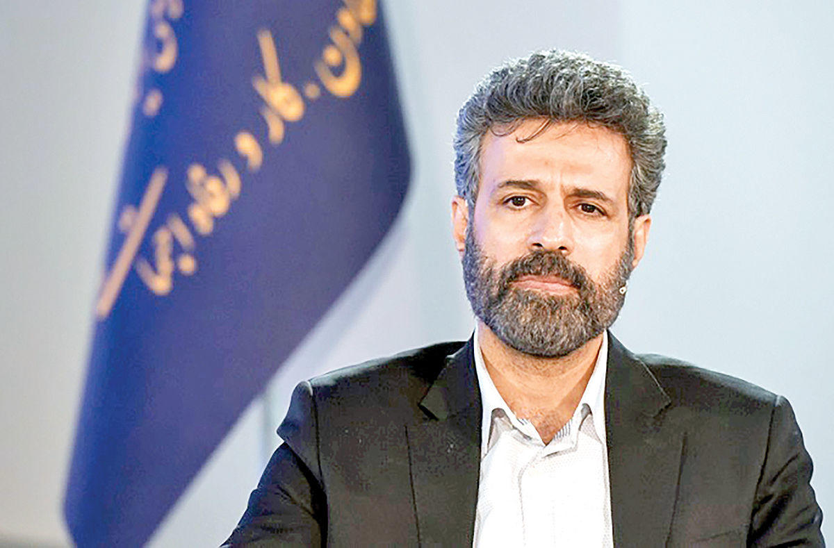 حق عائله مندی بازنشستگان تامین اجتماعی اصلاح شد حق عائله مندی بازنشستگان تامین اجتماعی اصلاح شد