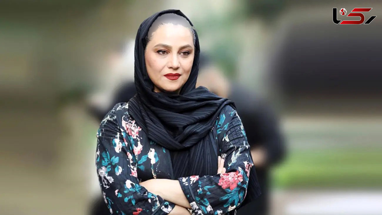 بغض و گریه شبنم مقدمی در وسط برنامه زنده / حس مادرانه شبنم مقدمی متبلور شد بغض و گریه شبنم مقدمی در وسط برنامه زنده / حس مادرانه شبنم مقدمی متبلور شد