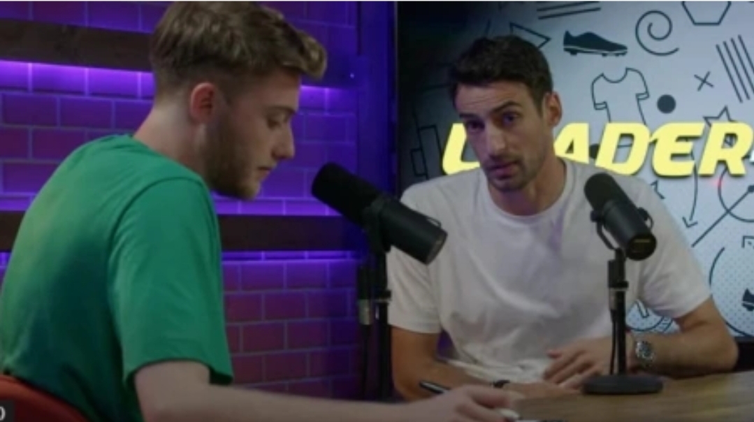 دیدار مدافع پرسپولیس با استادبزرگ شطرنج جهان!