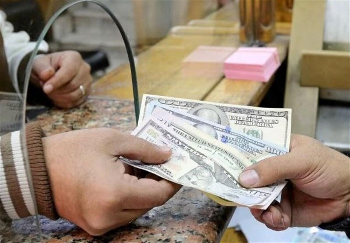 هشدار پس از ترور هنیه ،خریداران دلار و سکه و طلا بخوانند؛
