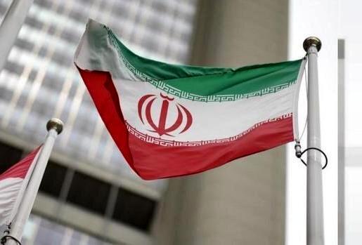 فوری؛ ایران به اسرائیل حمله می کند فوری؛ ایران به اسرائیل حمله می کند