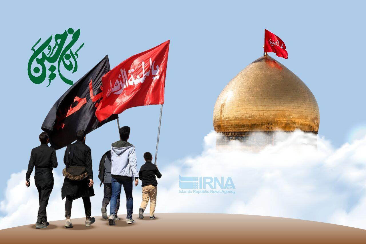 آخرین فرصت ثبت نام بازنشستگان در سایت صندوق بازنشستگی کشوری برای دریافت خدمات جدید آخرین فرصت ثبت نام بازنشستگان در سایت صندوق بازنشستگی کشوری برای دریافت خدمات جدید