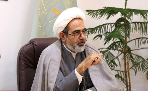 رئیس سازمان قضایی نیروهای مسلح: برخورد با ۲ خانم مورد تایید نیست / باید شرایط ماموران هم بررسی شود که در چه وضعیتی بودند که آنگونه نسبت به دستگیری آن ۲ نفر اقدام کردند /  پرونده‌ای برای برخورد با ماموران تشکیل شد که به صورت ویژه در حال رسیدگی است