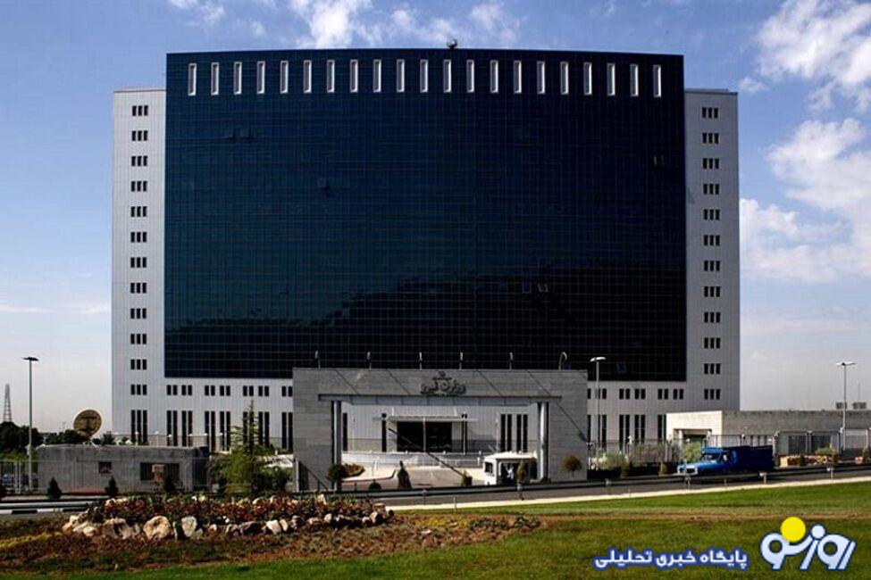 اسامی نامزدهای تصدی وزارت نیرو مشخص شد