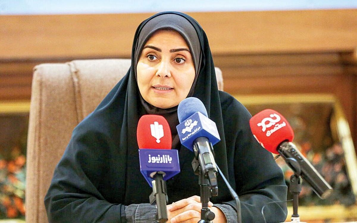 لابی زاکانی علیه وزیر پیشنهادی راه لابی زاکانی علیه وزیر پیشنهادی راه