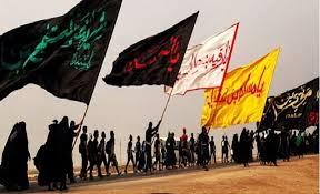 اینترنت این افراد رایگان شد +جزئیات اینترنت این افراد رایگان شد +جزئیات
