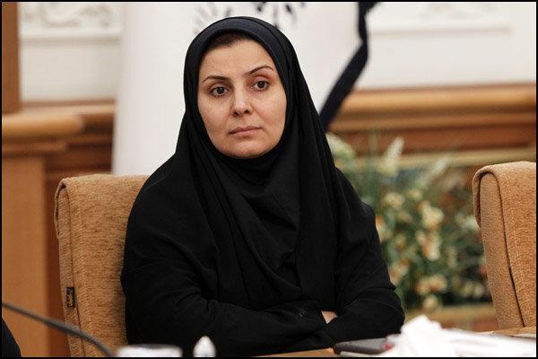 علت انصراف حاجی دلیگانی از مخافت با صادق مالواجرد چه بود؟ علت انصراف حاجی دلیگانی از مخافت با صادق مالواجرد چه بود؟