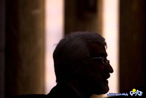 « دولت سایه» زودتر از دولت رسمی آفتابی شد
