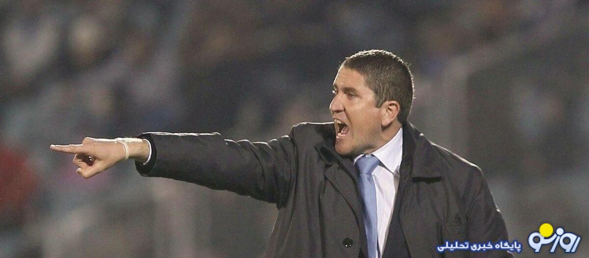 شرط سرمربی جدید برای رسیدن به ترکیب اصلی پرسپولیس را بدانید