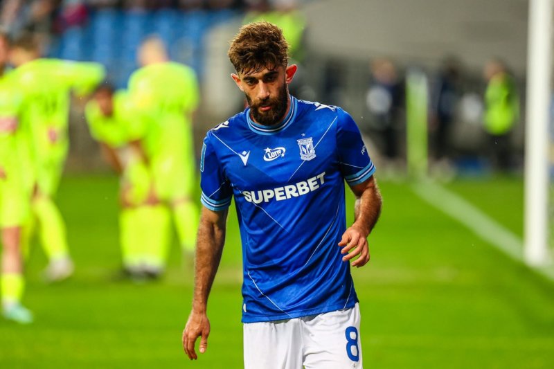 مانع بزرگ بازگشت قلیزاده به ایران مانع بزرگ بازگشت قلیزاده به ایران