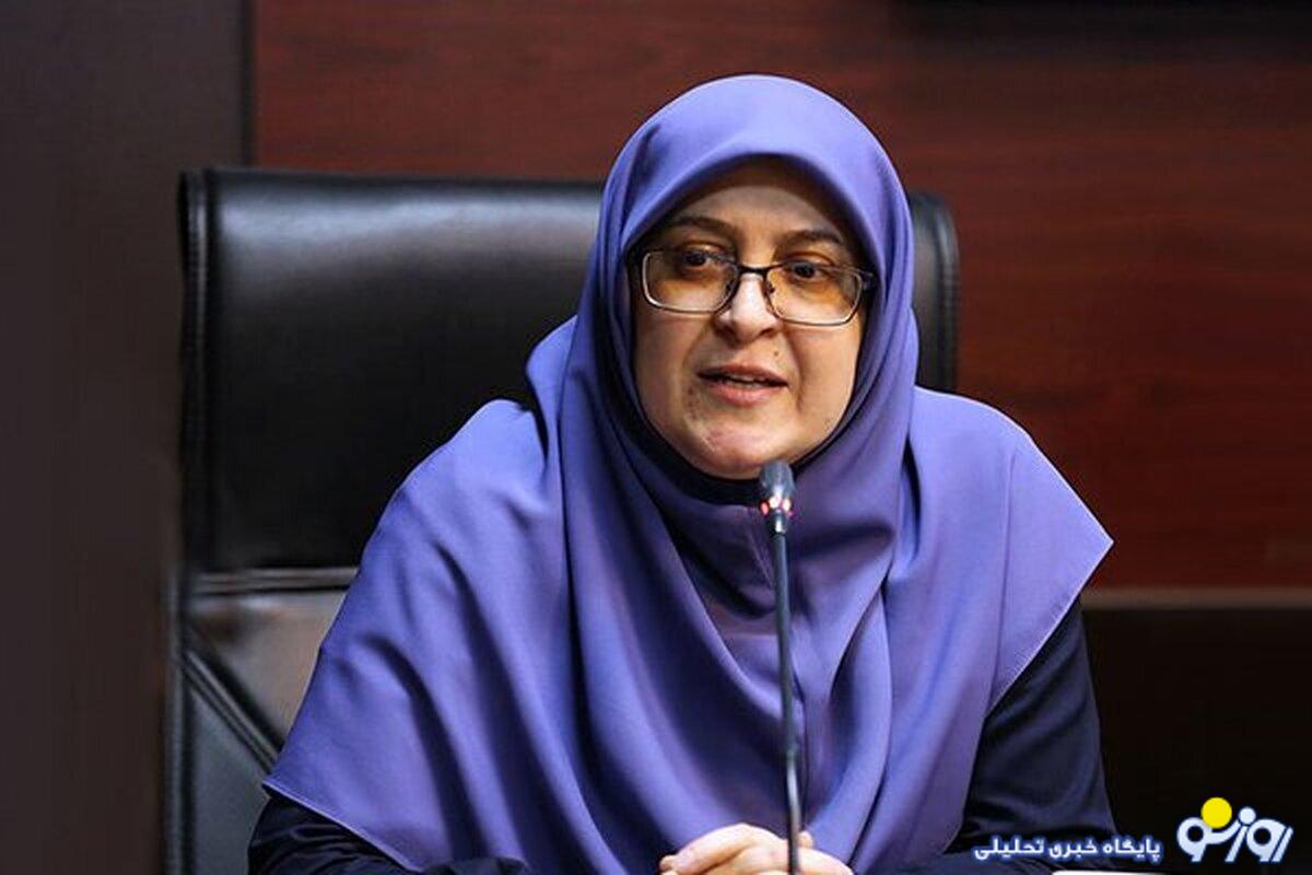 سخنگوي دولت:رييس‌جمهور دنبال ريشه‌هاي خطاي پرونده مرگ لاهيجان است