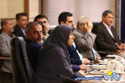 دردسر پسران برای پدران
