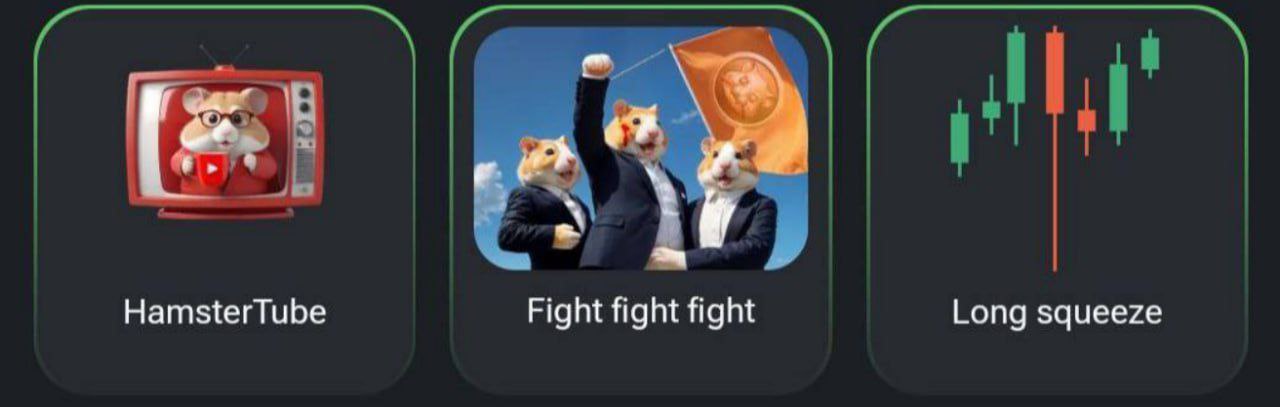 کارت