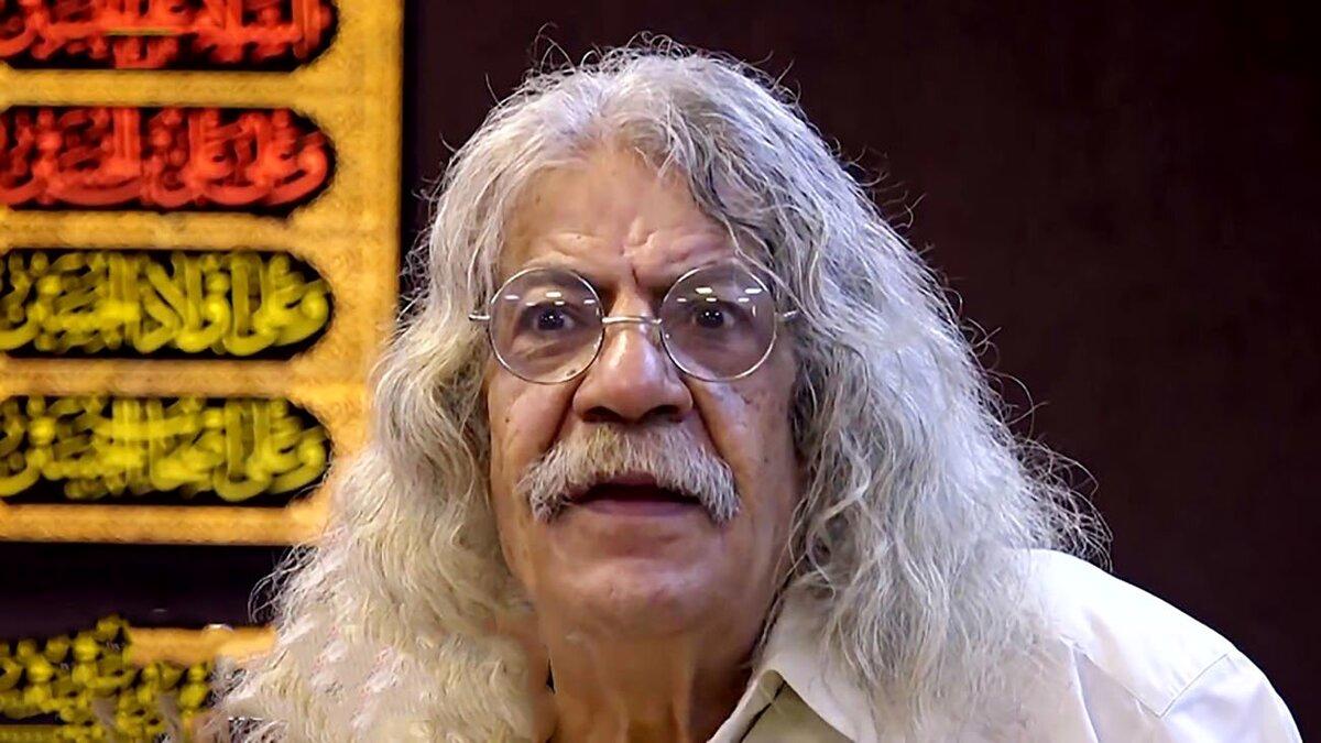 بازیگر معروف تلویزیون به کما رفت بازیگر معروف تلویزیون به کما رفت