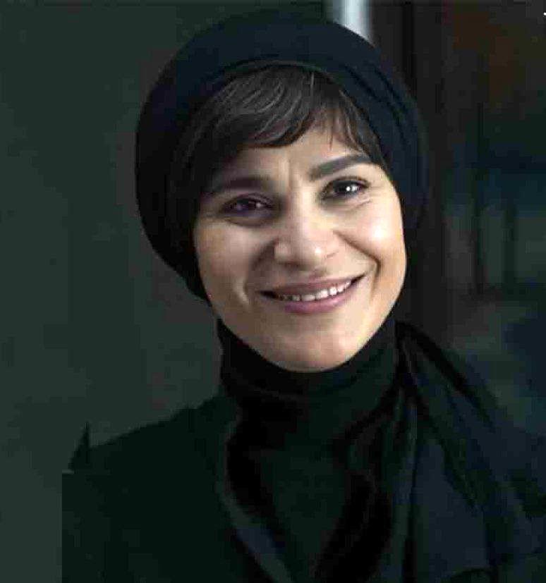 برخورد قضایی با  سحر دولتشاهی پس از رقص  با آقای بازیگر برخورد قضایی با  سحر دولتشاهی پس از رقص  با آقای بازیگر