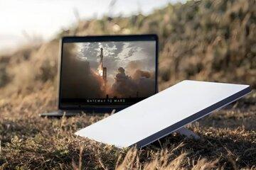 خبر بد برای کاربران استارلینک در ایران! خبر بد برای کاربران استارلینک در ایران!