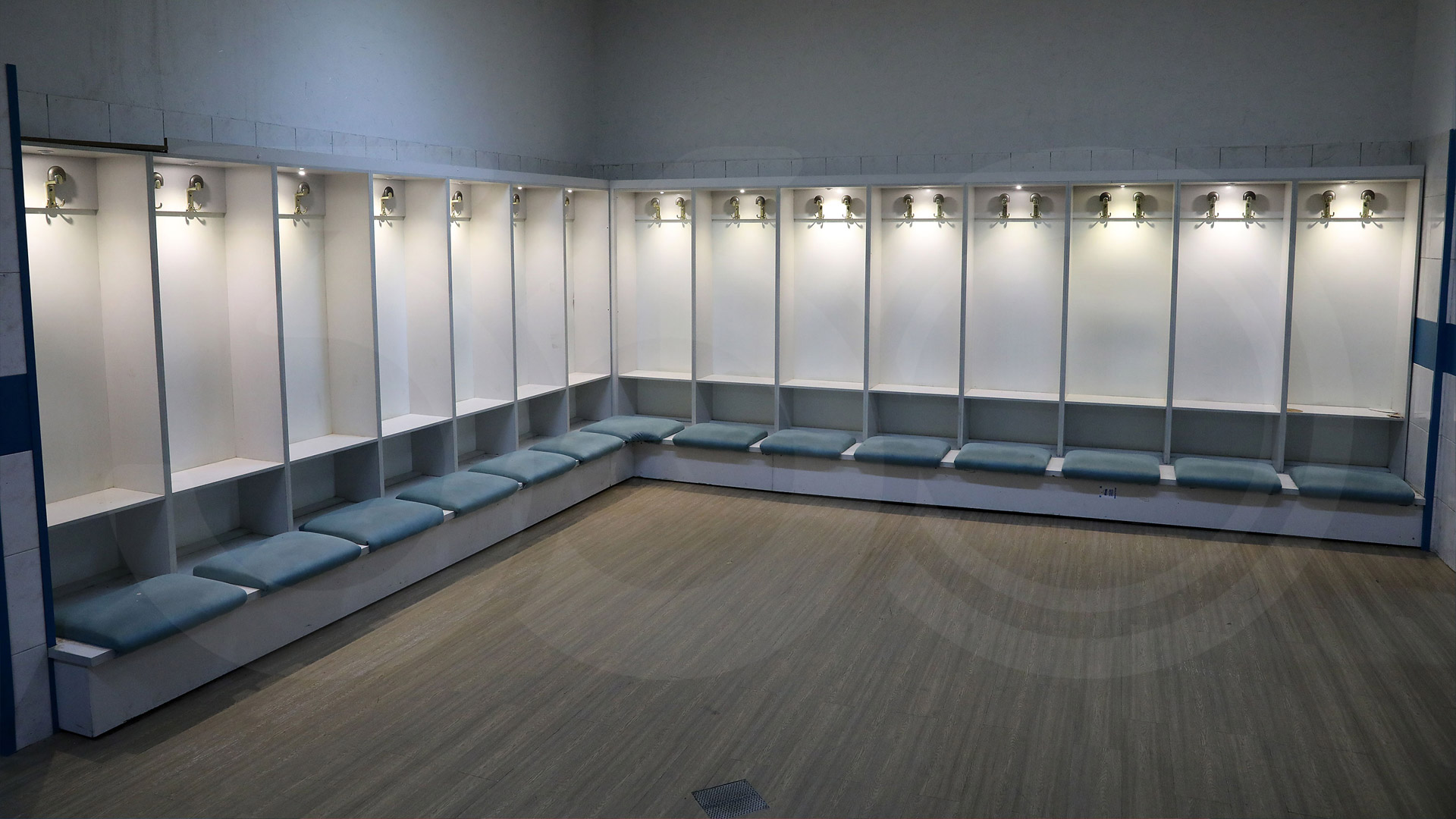 کاش این تصاویر از ایران را رونالدو نبیند!