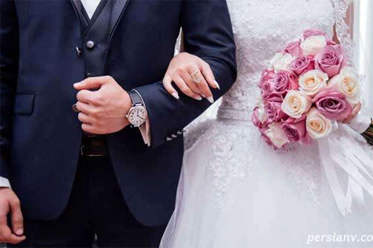 کدام بانکها زودتر وام ازدواج میدهند؟ کدام بانکها زودتر وام ازدواج میدهند؟