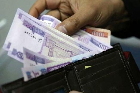 خبر خوش دولت برای بازنشستگان و معلمان