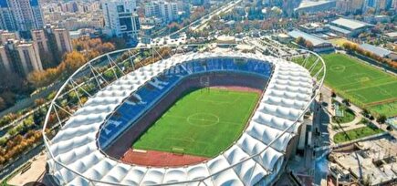 پرسپولیس و استقلال در کشور ثالث؛ این یک فاجعه است!