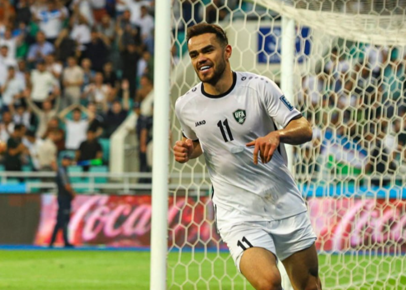 تصویری که پرسپولیسیها را خوشحال میکند تصویری که پرسپولیسیها را خوشحال میکند