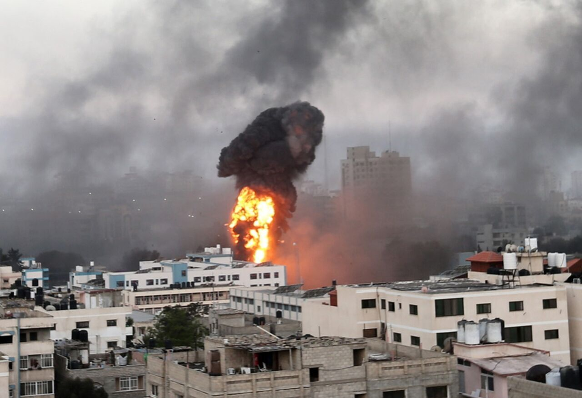 روابط عمومی سپاه : نیروهای مستشار سپاه در سوریه در سلامت کامل هستند روابط عمومی سپاه : نیروهای مستشار سپاه در سوریه در سلامت کامل هستند