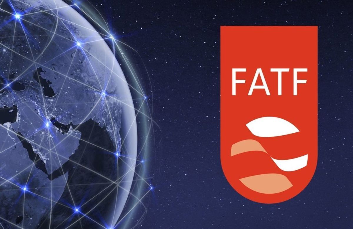 احتمال تصویب FATF در مجمع تشخیص احتمال تصویب FATF در مجمع تشخیص