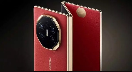 خاصترین گوشی جهان سال آینده به بازار میآید