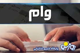 چه کسانی می‌توانند وام بدون ضامن ۲۰۰ میلیون تومانی بلوبانک را دریافت کنند؟