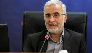 آقای دکتر پزشکیان؛ اجازه ندهید وزیرتان تفکیک قوا و توصیه های رهبری را توامان نادیده بگیرد!