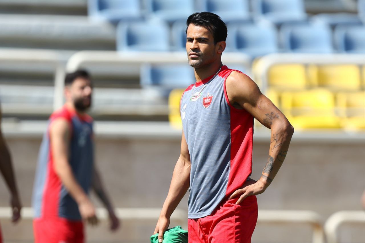 آل‌کثیر باید از لوکاس ژوائو الگو بگیرد