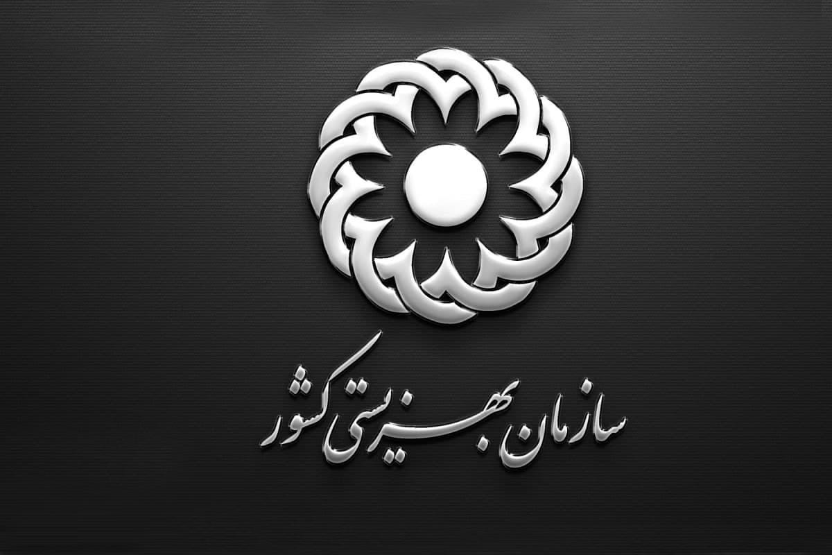 260 نفر خود را نامزد ریاست سازمان بهزیستی کردند 260 نفر خود را نامزد ریاست سازمان بهزیستی کردند