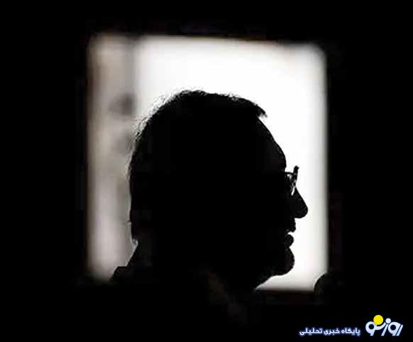 انتخاب توسط مردم؛ شهردار را پاسخگو خواهد کرد انتخاب توسط مردم؛ شهردار را پاسخگو خواهد کرد