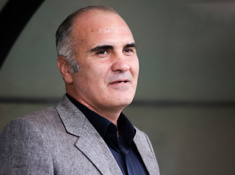 الهلال فرصت خوبی برای استقلال است الهلال فرصت خوبی برای استقلال است