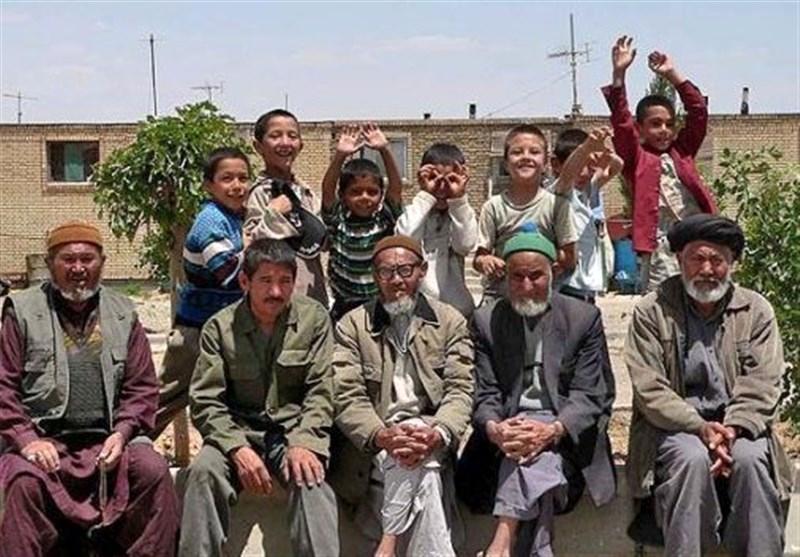 اتباع افغان به زودی از این استان اخراج میشوند اتباع افغان به زودی از این استان اخراج میشوند