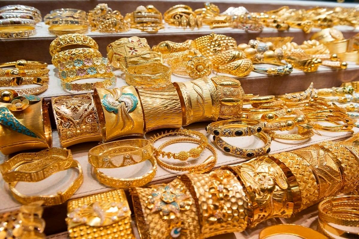 کد رهگیری و فاکتور برای خرید اینترنتی اقلام گرانبها کد رهگیری و فاکتور برای خرید اینترنتی اقلام گرانبها