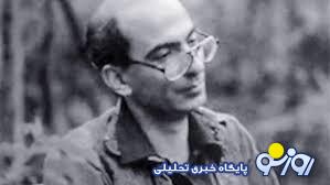 پردهنشين اتاقهاي خالي اما روشن پردهنشين اتاقهاي خالي اما روشن