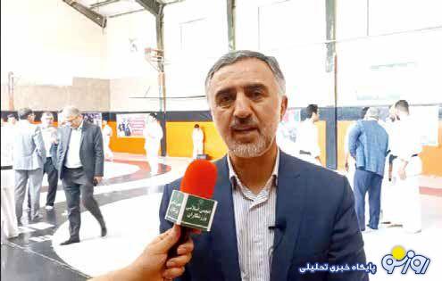 ماجرای بیخبری آقای نماینده از اصل موضوع! ماجرای بیخبری آقای نماینده از اصل موضوع!