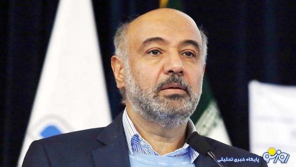 یارانه ثروتمندان به تدریج حذف می‌شود