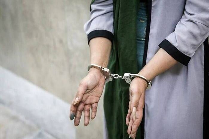 قتل فجیع شوهر به دست نوعروس ۱۷ ساله