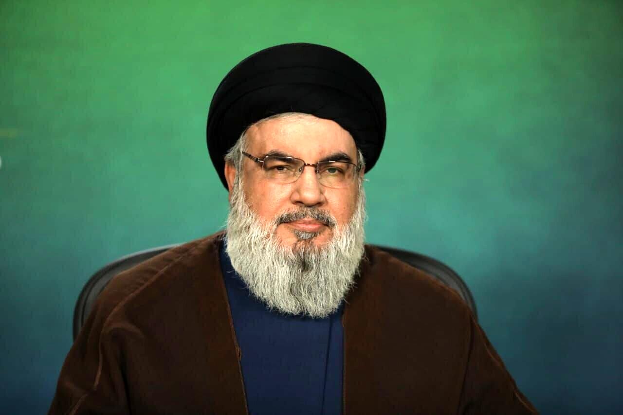 زمان تشییع و محل جدید دفن پیکر سیدحسن نصرالله اعلام شد زمان تشییع و محل جدید دفن پیکر سیدحسن نصرالله اعلام شد