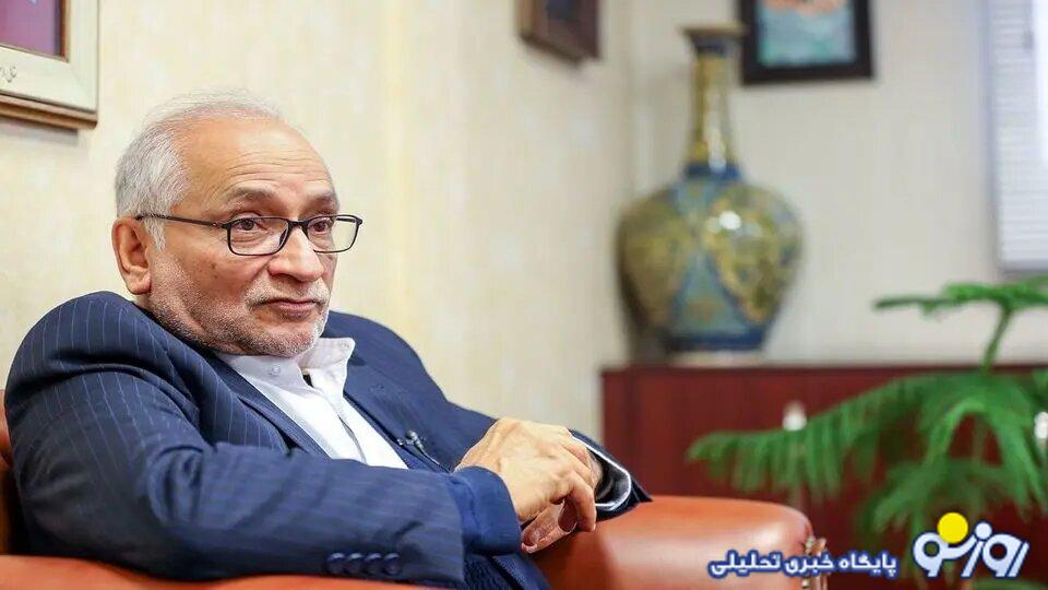 مرعشی: مراقب نفوذ «طالبانیسم» در کشور باشید!