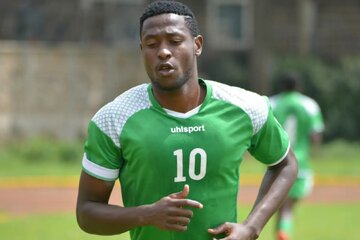 مهاجم جدید استقلال امروز به تهران میآید مهاجم جدید استقلال امروز به تهران میآید