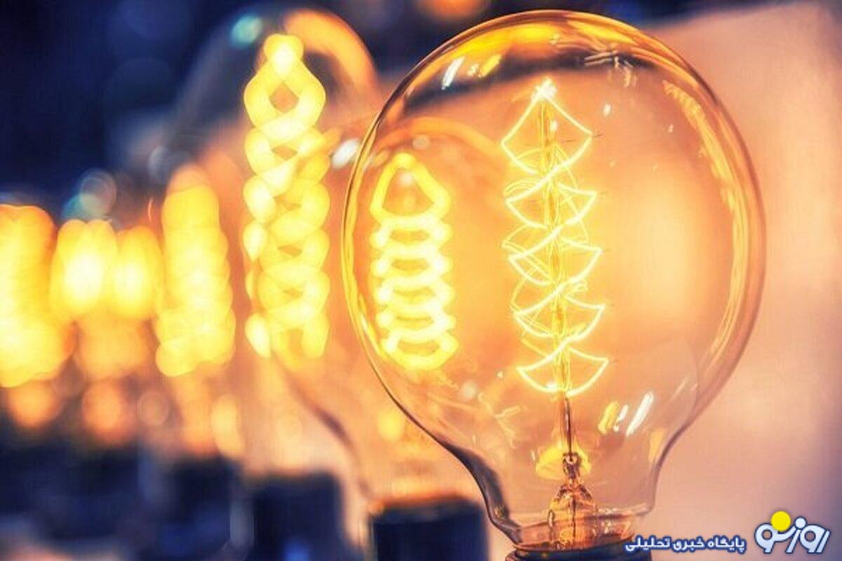 قیمت برق خانگی سر به فلک کشید / دلیل افزایش تعرفه برق خانگی چیست؟