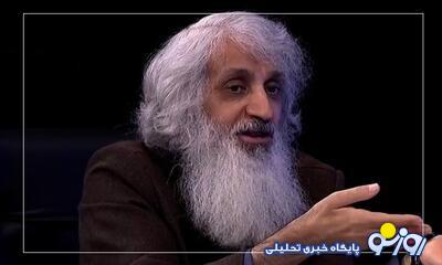 مخالفان امروز اسد قربانیان فردای سوریه